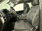 2017 Chevrolet Silverado 1500 Double Cab 4x4 Pickup for sale #B176D4526 - photo 9