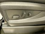 2017 Chevrolet Silverado 1500 Crew Cab 4x4 Pickup for sale #B176D5472 - photo 10