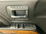 2017 Chevrolet Silverado 1500 Crew Cab 4x4 Pickup for sale #B176D5472 - photo 11