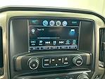2017 Chevrolet Silverado 1500 Crew Cab 4x4 Pickup for sale #B176D5472 - photo 14