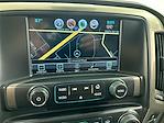 2017 Chevrolet Silverado 1500 Crew Cab 4x4 Pickup for sale #B176D5472 - photo 16