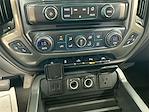 2017 Chevrolet Silverado 1500 Crew Cab 4x4 Pickup for sale #B176D5472 - photo 17