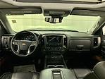 2017 Chevrolet Silverado 1500 Crew Cab 4x4 Pickup for sale #B176D5472 - photo 19