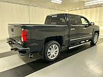 2017 Chevrolet Silverado 1500 Crew Cab 4x4 Pickup for sale #B176D5472 - photo 2