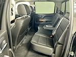 2017 Chevrolet Silverado 1500 Crew Cab 4x4 Pickup for sale #B176D5472 - photo 21