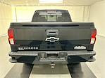 2017 Chevrolet Silverado 1500 Crew Cab 4x4 Pickup for sale #B176D5472 - photo 22