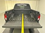 2017 Chevrolet Silverado 1500 Crew Cab 4x4 Pickup for sale #B176D5472 - photo 23