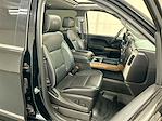 2017 Chevrolet Silverado 1500 Crew Cab 4x4 Pickup for sale #B176D5472 - photo 24