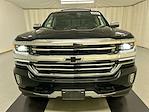 2017 Chevrolet Silverado 1500 Crew Cab 4x4 Pickup for sale #B176D5472 - photo 3