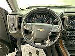 2017 Chevrolet Silverado 1500 Crew Cab 4x4 Pickup for sale #B176D5472 - photo 4