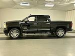 2017 Chevrolet Silverado 1500 Crew Cab 4x4 Pickup for sale #B176D5472 - photo 6