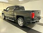 2017 Chevrolet Silverado 1500 Crew Cab 4x4 Pickup for sale #B176D5472 - photo 7
