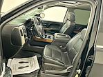 2017 Chevrolet Silverado 1500 Crew Cab 4x4 Pickup for sale #B176D5472 - photo 9