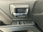 2017 Chevrolet Silverado 1500 Double Cab 4WD Pickup for sale #B176N9650 - photo 11