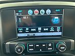 2017 Chevrolet Silverado 1500 Double Cab 4WD Pickup for sale #B176N9650 - photo 14