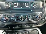 2017 Chevrolet Silverado 1500 Double Cab 4WD Pickup for sale #B176N9650 - photo 16