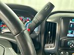2017 Chevrolet Silverado 1500 Double Cab 4WD Pickup for sale #B176N9650 - photo 17