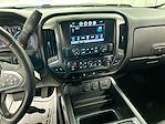 2017 Chevrolet Silverado 1500 Double Cab 4WD Pickup for sale #B176N9650 - photo 18