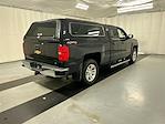 2017 Chevrolet Silverado 1500 Double Cab 4WD Pickup for sale #B176N9650 - photo 2