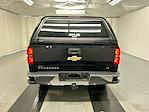 2017 Chevrolet Silverado 1500 Double Cab 4WD Pickup for sale #B176N9650 - photo 20