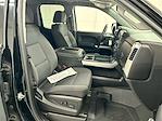 2017 Chevrolet Silverado 1500 Double Cab 4WD Pickup for sale #B176N9650 - photo 22
