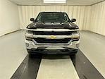 2017 Chevrolet Silverado 1500 Double Cab 4WD Pickup for sale #B176N9650 - photo 3