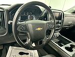 2017 Chevrolet Silverado 1500 Double Cab 4WD Pickup for sale #B176N9650 - photo 4