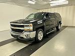 2017 Chevrolet Silverado 1500 Double Cab 4WD Pickup for sale #B176N9650 - photo 5