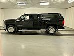 2017 Chevrolet Silverado 1500 Double Cab 4WD Pickup for sale #B176N9650 - photo 6