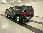 2017 Chevrolet Silverado 1500 Double Cab 4WD Pickup for sale #B176N9650 - photo 7