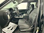2017 Chevrolet Silverado 1500 Double Cab 4WD Pickup for sale #B176N9650 - photo 9