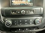 2018 Chevrolet Silverado 1500 Crew Cab 4WD Pickup for sale #B18679981 - photo 16