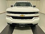 2018 Chevrolet Silverado 1500 Crew Cab 4WD Pickup for sale #B18679981 - photo 3