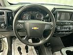 2018 Chevrolet Silverado 1500 Crew Cab 4WD Pickup for sale #B18679981 - photo 4