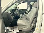 2018 Chevrolet Silverado 1500 Crew Cab 4WD Pickup for sale #B18679981 - photo 9