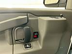 2018 Chevrolet Express 2500 SRW RWD Passenger Van for sale #B186I6371 - photo 11