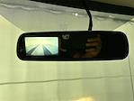 2018 Chevrolet Express 2500 SRW RWD Passenger Van for sale #B186I6371 - photo 15