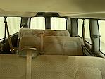 2018 Chevrolet Express 2500 SRW RWD Passenger Van for sale #B186I6371 - photo 20