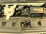 2018 Chevrolet Express 2500 SRW RWD Passenger Van for sale #B186I6371 - photo 23