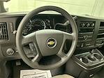 2018 Chevrolet Express 2500 SRW RWD Passenger Van for sale #B186I6371 - photo 5