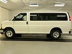 2018 Chevrolet Express 2500 SRW RWD Passenger Van for sale #B186I6371 - photo 7