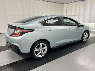 2018 Chevrolet Volt FWD Hatchback for sale #B186N4740 - photo 2