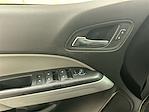 Used 2018 Chevrolet Colorado LT Crew Cab for sale #B186S9627 - photo 11