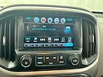 Used 2018 Chevrolet Colorado LT Crew Cab for sale #B186S9627 - photo 14