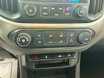Used 2018 Chevrolet Colorado LT Crew Cab for sale #B186S9627 - photo 16
