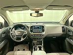 Used 2018 Chevrolet Colorado LT Crew Cab for sale #B186S9627 - photo 18