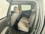Used 2018 Chevrolet Colorado LT Crew Cab for sale #B186S9627 - photo 19