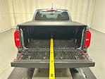 Used 2018 Chevrolet Colorado LT Crew Cab for sale #B186S9627 - photo 21