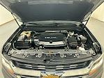 Used 2018 Chevrolet Colorado LT Crew Cab for sale #B186S9627 - photo 23