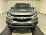 Used 2018 Chevrolet Colorado LT Crew Cab for sale #B186S9627 - photo 3